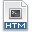 index.html